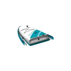 PADDLE GONFLABLE INTEX QUEST 320 SUP 68242NP 12 PADDLE GONFLABLE INTEX QUEST 320 SUP 68242NP -SUP Sport Soldes paddle gonflable intex quest 320 sup 68242np 3