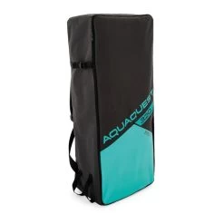 PADDLE GONFLABLE INTEX QUEST 320 SUP 68242NP 17 PADDLE GONFLABLE INTEX QUEST 320 SUP 68242NP -SUP Sport Soldes paddle gonflable intex quest 320 sup 68242np 8