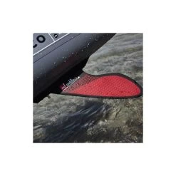 Red Paddle Co. PADDLE GONFLABLE RED PADDLE ELITE 12.6 X 28 2022 -SUP Sport Soldes paddle gonflable red paddle elite 126 x 28 2022 5