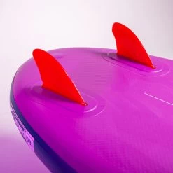 Red Paddle Co. PADDLE GONFLABLE RED PADDLE RIDE PURPLE 10.6 2022 13 Red Paddle Co. PADDLE GONFLABLE RED PADDLE RIDE PURPLE 10.6 2022 -SUP Sport Soldes paddle gonflable red paddle ride purple 106 2022 5