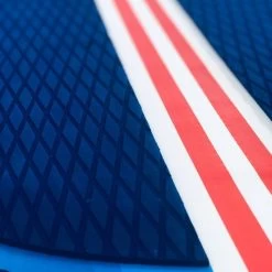 PADDLE GONFLABLE SROKA ALPHA FUSION BLEU 12.6 X 28 2021 -SUP Sport Soldes paddle gonflable sroka alpha fusion bleu 126 x 28 2021 10