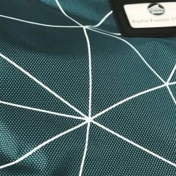 PADDLE GONFLABLE SROKA ALPHA FUSION BLEU 12.6 X 28 2021 -SUP Sport Soldes paddle gonflable sroka alpha fusion bleu 126 x 28 2021 2