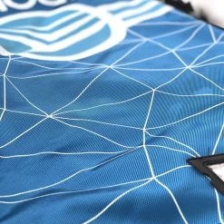 PADDLE GONFLABLE SROKA FUSION 9.5 -SUP Sport Soldes paddle gonflable sroka fusion 95 2021 2