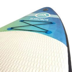 PADDLE GONFLABLE SROKA FUSION 9.5 -SUP Sport Soldes paddle gonflable sroka fusion 95 2021 5