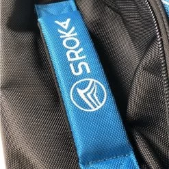 PADDLE GONFLABLE SROKA FUSION 9.5 -SUP Sport Soldes paddle gonflable sroka fusion 95 2021 7