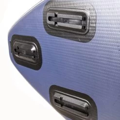 PADDLE GONFLABLE SROKA FUSION 9.5 -SUP Sport Soldes paddle gonflable sroka fusion 95 2021 8