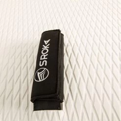 PADDLE GONFLABLE SROKA FUSION 9.5 -SUP Sport Soldes paddle gonflable sroka fusion 95 2021 9