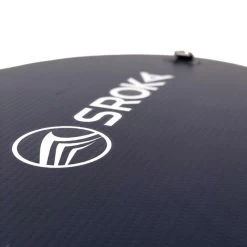 PADDLE GONFLABLE SROKA MALIBU FUSION BLEU 10.0 -SUP Sport Soldes paddle gonflable sroka malibu fusion bleu 100 2021 3