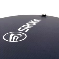 PADDLE GONFLABLE SROKA MALIBU FUSION BLEU 10.6 -SUP Sport Soldes paddle gonflable sroka malibu fusion bleu 106 2021 6