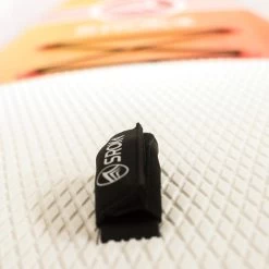 PADDLE GONFLABLE SROKA MALIBU FUSION ORANGE 10.0 -SUP Sport Soldes paddle gonflable sroka malibu fusion orange 100 2021 6