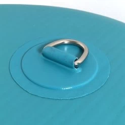 PADDLE GONFLABLE SROKA MALIBU GIRLY FUSION 10.0 -SUP Sport Soldes paddle gonflable sroka malibu girly fusion 100 2021 6