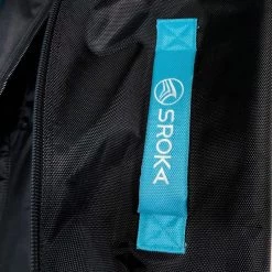 PADDLE GONFLABLE SROKA MALIBU GIRLY FUSION 10.0 -SUP Sport Soldes paddle gonflable sroka malibu girly fusion 100 2021 7