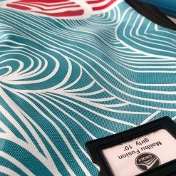 PADDLE GONFLABLE SROKA MALIBU GIRLY FUSION 10.0 -SUP Sport Soldes paddle gonflable sroka malibu girly fusion 100 2021 8