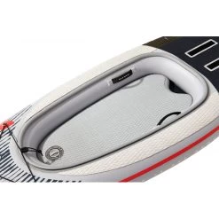 PADDLE KAYAK GONFLABLE AQUA MARINA CASCADE 2023 11.2 -SUP Sport Soldes paddle kayak gonflable aqua marina cascade 2022 112 11