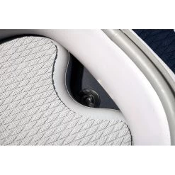 PADDLE KAYAK GONFLABLE AQUA MARINA CASCADE 2023 11.2 -SUP Sport Soldes paddle kayak gonflable aqua marina cascade 2022 112 12