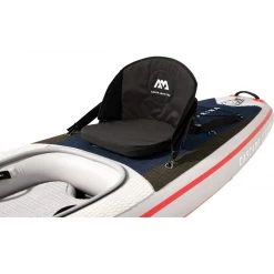 PADDLE KAYAK GONFLABLE AQUA MARINA CASCADE 2023 11.2 -SUP Sport Soldes paddle kayak gonflable aqua marina cascade 2022 112 5