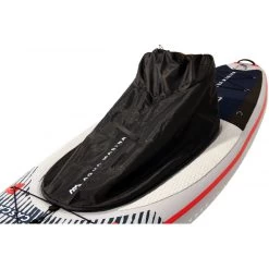 PADDLE KAYAK GONFLABLE AQUA MARINA CASCADE 2023 11.2 -SUP Sport Soldes paddle kayak gonflable aqua marina cascade 2022 112 8