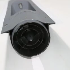 Paddle Rigide A Propulsion Electrique Tahe Breeze 11.6 Performer -SUP Sport Soldes paddle rigide a propulsion electrique tahe breeze 116 performer 3