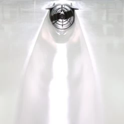 Paddle Rigide A Propulsion Electrique Tahe Breeze 11.6 Performer -SUP Sport Soldes paddle rigide a propulsion electrique tahe breeze 116 performer 4