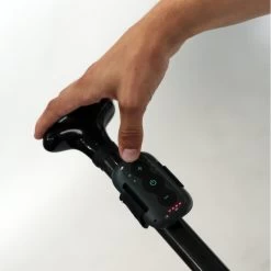 Paddle Rigide A Propulsion Electrique Tahe Breeze 11.6 Performer -SUP Sport Soldes paddle rigide a propulsion electrique tahe breeze 116 performer 5