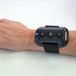 Paddle Rigide A Propulsion Electrique Tahe Breeze 11.6 Performer -SUP Sport Soldes paddle rigide a propulsion electrique tahe breeze 116 performer 6