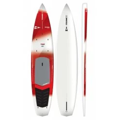 SUP Sport Soldes -SUP Sport Soldes paddle rigide sic sonic ace tec 126 1