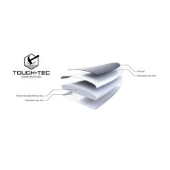 PADDLE RIGIDE SIC TAO FIT TOUGH-TEC 2021 10.0 -SUP Sport Soldes paddle rigide sic tao fit tough tec 2021 100 2