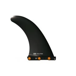 PADDLE RIGIDE SIC TAO TOUGH-TEC 10.6 2021 7 PADDLE RIGIDE SIC TAO TOUGH-TEC 10.6 2021 -SUP Sport Soldes paddle rigide sic tao tough tec 106 2021 2