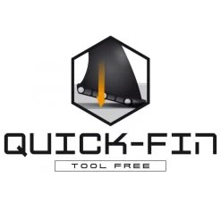 PADDLE RIGIDE SIC TAO TOUGH-TEC 10.6 2021 9 PADDLE RIGIDE SIC TAO TOUGH-TEC 10.6 2021 -SUP Sport Soldes paddle rigide sic tao tough tec 106 2021 4