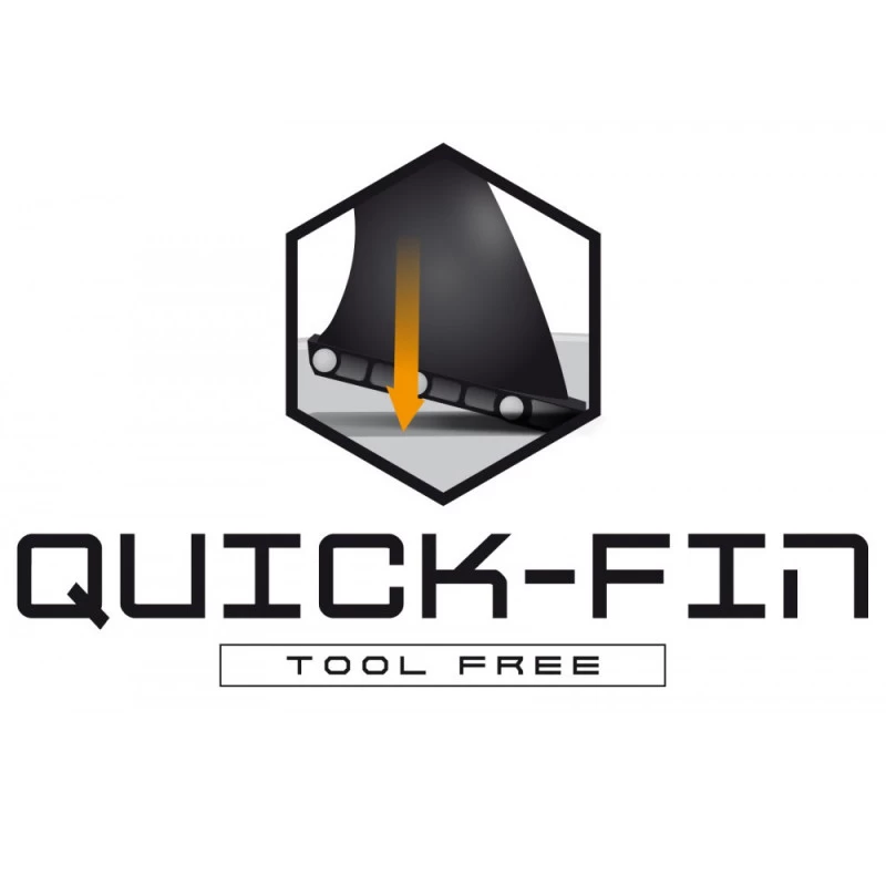 PADDLE RIGIDE SIC TAO TOUGH-TEC 10.6 2021 5 PADDLE RIGIDE SIC TAO TOUGH-TEC 10.6 2021 – Image 5