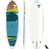 PADDLE TAHE ACE TEC BREEZE CROSS 10.0