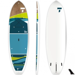 PADDLE TAHE ACE TEC BREEZE CROSS 10.0