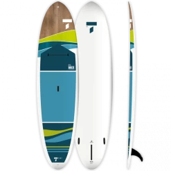 PADDLE TAHE ACE TEC BREEZE PERFORMER 10.6 -SUP Sport Soldes paddle tahe ace tec breeze performer 106 2