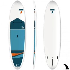 PADDLE TAHE BEACH PERFORMER TOUGH TEC 10.6