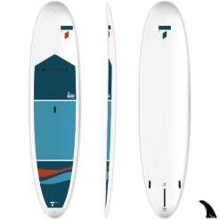 Bic Sport PADDLE TAHE TOUGH TEC BEACH PERFORMER 11.6