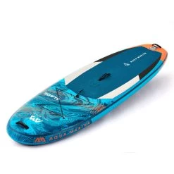 PADDLE WINDSURF AQUA MARINA BLADE 10.6 2023 -SUP Sport Soldes paddle windsurf aqua marina blade 106 2022 3