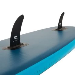 PADDLE WINDSURF AQUA MARINA BLADE 10.6 2023 -SUP Sport Soldes paddle windsurf aqua marina blade 106 2022 5