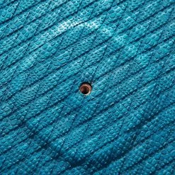 PADDLE WINDSURF AQUA MARINA BLADE 10.6 2023 -SUP Sport Soldes paddle windsurf aqua marina blade 106 2022 8