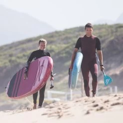 PAGAIE FANATIC CARBON 25 VARIO 3 PARTIES 8.0 10 PAGAIE FANATIC CARBON 25 VARIO 3 PARTIES 8.0 -SUP Sport Soldes pagaie fanatic carbon 25 vario 3 parties 80 2