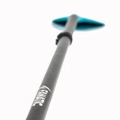 PAGAIE FANATIC CARBON 25 VARIO 3 PARTIES 8.0 11 PAGAIE FANATIC CARBON 25 VARIO 3 PARTIES 8.0 -SUP Sport Soldes pagaie fanatic carbon 25 vario 3 parties 80 3