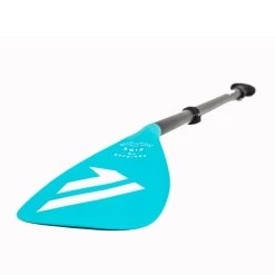 PAGAIE FANATIC CARBON 25 VARIO 3 PARTIES 8.0 13 PAGAIE FANATIC CARBON 25 VARIO 3 PARTIES 8.0 -SUP Sport Soldes pagaie fanatic carbon 25 vario 3 parties 80 5