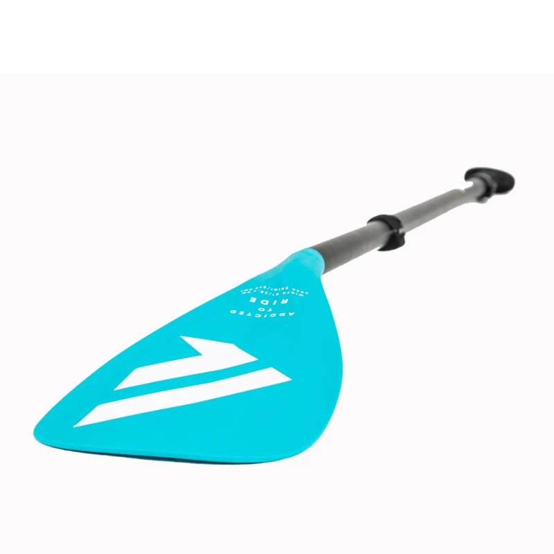 PAGAIE FANATIC CARBON 25 VARIO 3 PARTIES 8.0 6 PAGAIE FANATIC CARBON 25 VARIO 3 PARTIES 8.0 – Image 6