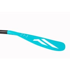 PAGAIE FANATIC CARBON 25 VARIO 3 PARTIES 8.0 14 PAGAIE FANATIC CARBON 25 VARIO 3 PARTIES 8.0 -SUP Sport Soldes pagaie fanatic carbon 25 vario 3 parties 80 6