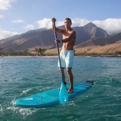 PAGAIE FANATIC CARBON 35 VARIO 3 PARTIES 7.25 -SUP Sport Soldes pagaie fanatic carbon 35 vario 3 parties 725 2