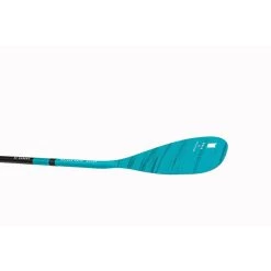 PAGAIE FANATIC CARBON 35 VARIO 3 PARTIES 7.25 -SUP Sport Soldes pagaie fanatic carbon 35 vario 3 parties 725 4