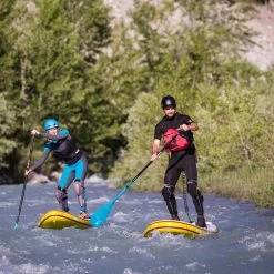 PAGAIE FANATIC CARBON 35 VARIO 3 PARTIES 7.25 -SUP Sport Soldes pagaie fanatic carbon 35 vario 3 parties 725 5