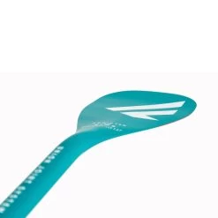 PAGAIE FANATIC CARBON 35 VARIO 3 PARTIES 7.25 -SUP Sport Soldes pagaie fanatic carbon 35 vario 3 parties 725 6