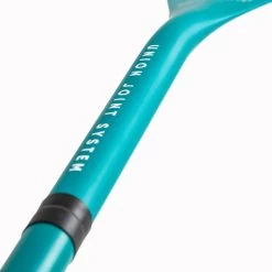 PAGAIE FANATIC CARBON 35 VARIO 3 PARTIES 7.25 -SUP Sport Soldes pagaie fanatic carbon 35 vario 3 parties 725 7