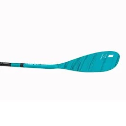PAGAIE FANATIC CARBON 35 VARIO 7.25 -SUP Sport Soldes pagaie fanatic carbon 35 vario 725 6