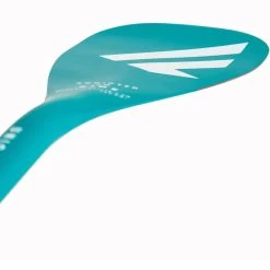 PAGAIE FANATIC CARBON 35 VARIO 7.25 -SUP Sport Soldes pagaie fanatic carbon 35 vario 725 7
